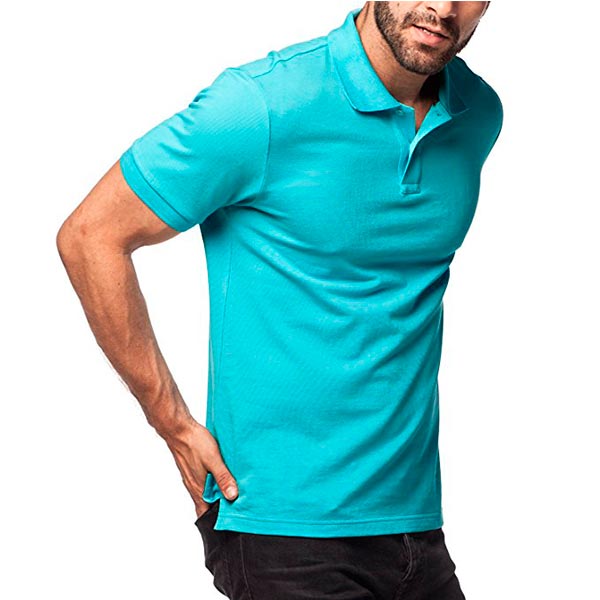 Moda para Hombre de color turquesa - Tienda online de artículos turquesa |  TU paraiso de TURQUESA